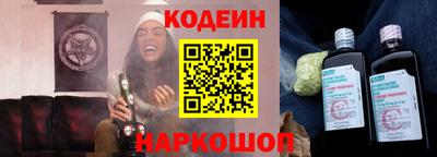 дистиллят марихуана Кимры