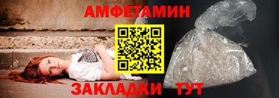 дистиллят марихуана Кимры
